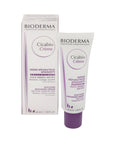 Bioderma Cicabio, Crema reparadora 40ml.