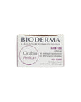 Bioderma Cicabio Arnica+ Crema calmante para hematomas y golpes 40 ml