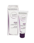 Bioderma Cicabio Arnica+ Crema calmante para hematomas y golpes 40 ml