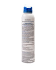 Bioderma Atoderm SOS Spray anti-comezón 200 ml