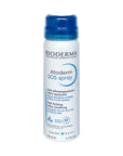 Bioderma Atoderm SOS, Spray anti-comezón 50ml.