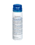Bioderma Atoderm SOS, Spray anti-comezón 50ml.