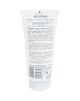Bioderma Atoderm Intensive Gel Moussant, Gel limpiador para piel seca e irritada 200ml.