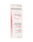 Bioderma Sensibio Forte Crema para piel sensible 40 ml