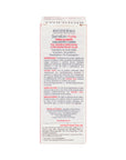 Bioderma Sensibio Forte Crema para piel sensible 40 ml