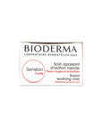 Bioderma Sensibio Forte Crema para piel sensible 40 ml