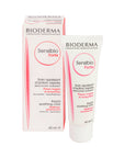 Bioderma Sensibio Forte Crema para piel sensible 40 ml
