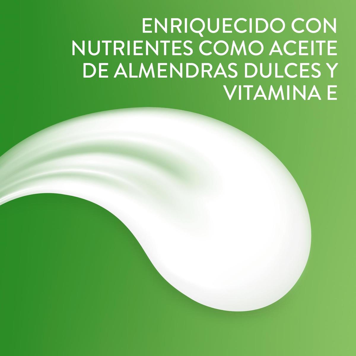 Cetaphil Crema hidratante para piel sensible 453 gr