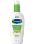 Cetaphil Loción hidratante facial de día para todo tipo de piel 88 ml