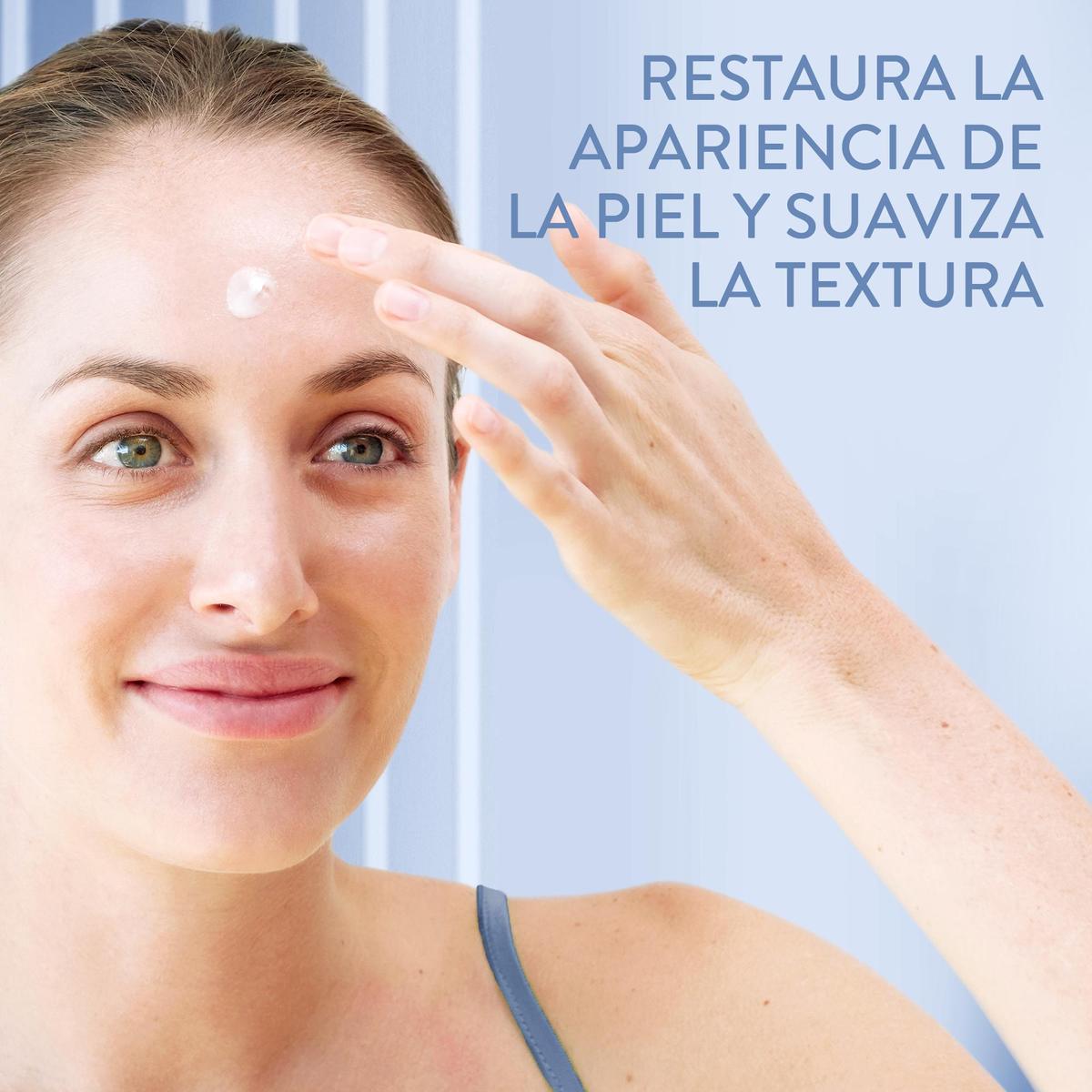 Cetaphil Optimal Hydration Sérum refrescante para contorno de ojos 15 ml