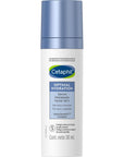 Cetaphil Optimal Hydration Sérum facial ligero para piel deshidratada 30 ml
