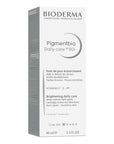 Bioderma Pigmentbio Daily Care FPS50+ Crema de día despigmentante 40 ml