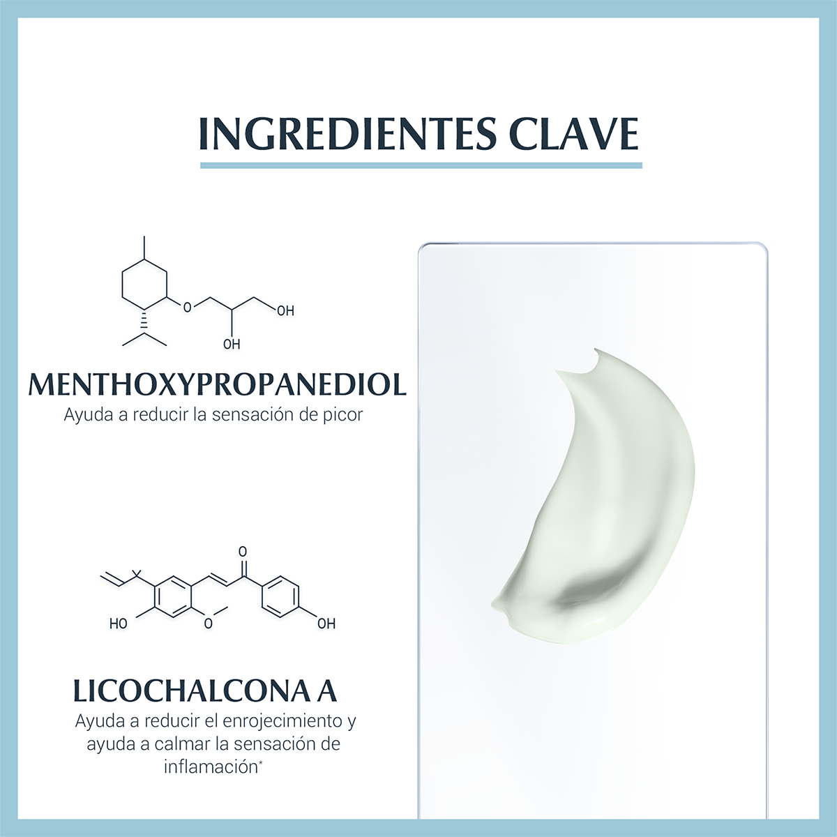 Eucerin AtopiControl Crema de cuidado intensivo 40 ml