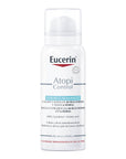Eucerin AtopiControl Spray anti-picazón 50 ml