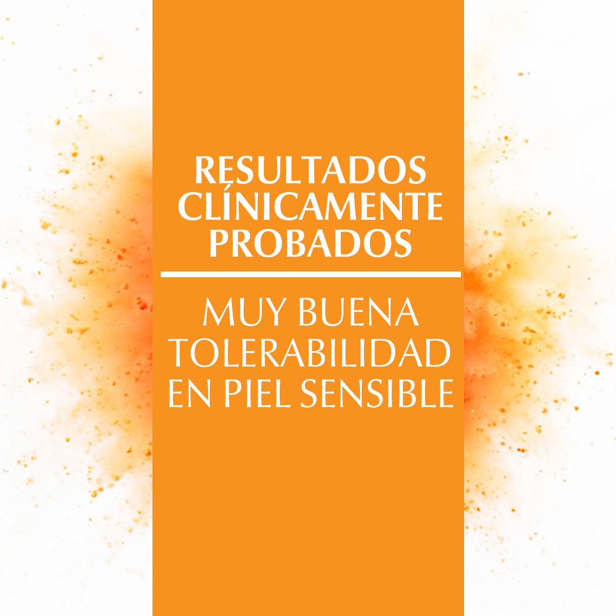 Eucerin Sun Protector solar corporal en spray para piel sensible FPS50+ 50 ml