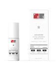 D.S Advanced Hyaluronic Booster 30ml.