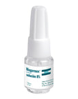 Isdin Niogermox 8% Solucion antimicotica en laca 3.3 ml.
