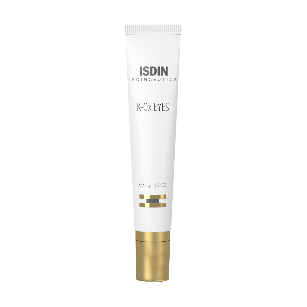 Isdin Isdinceutics K-Ox Eyes Contorno de ojos 15 ml