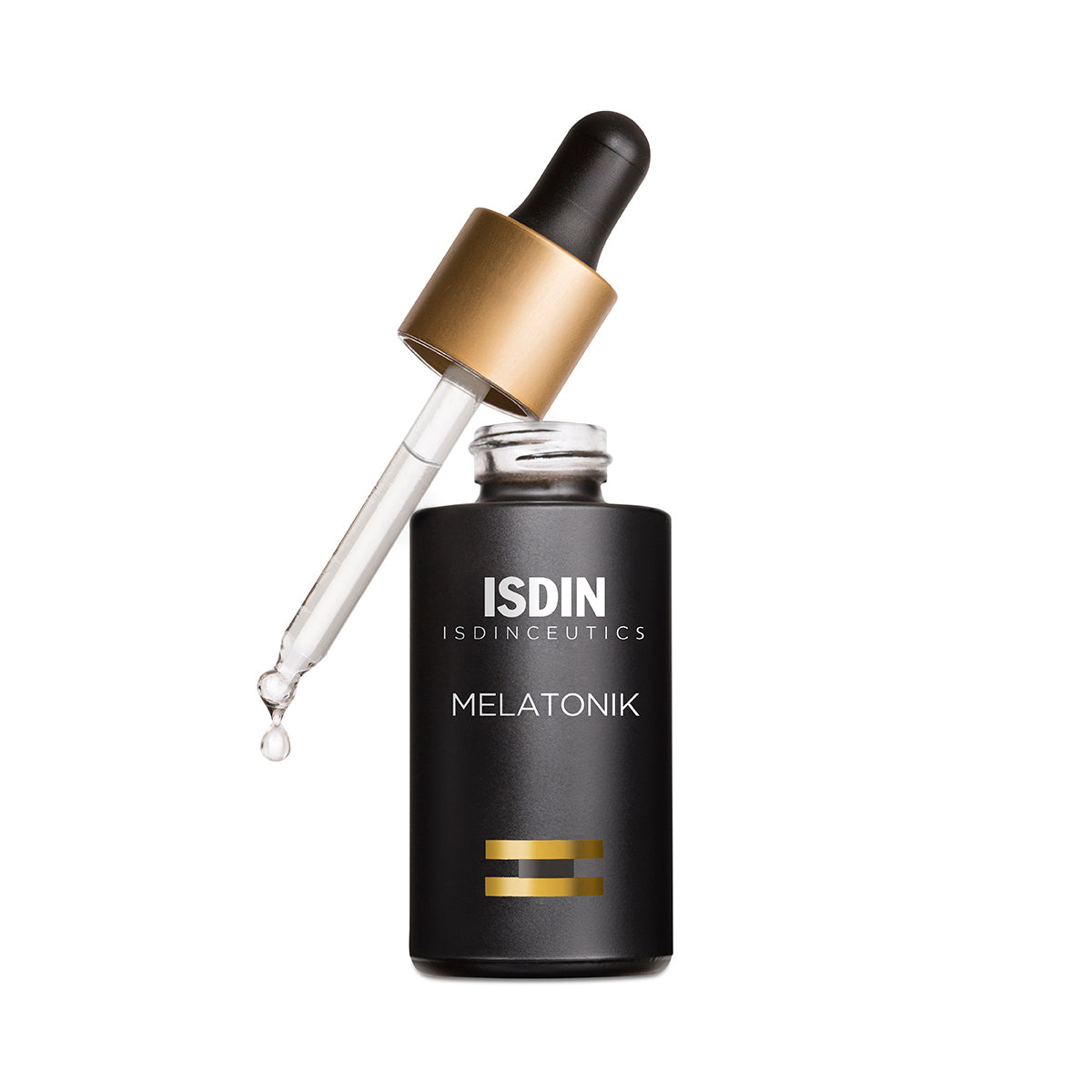 Isdin Isdinceutics Melatonik Suero reparador de noche 30 ml
