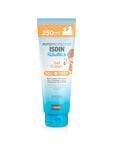 Isdin Fotoprotector Gel crema Pediátrico SPF50+ 250 ml