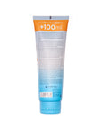 Isdin Fotoprotector Gel crema Pediátrico SPF50+ 250 ml