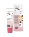 Isdin Woman Lubricante vaginal 30 ml