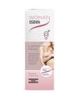 Isdin Woman Lubricante vaginal 30 ml