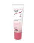 Isdin Woman Lubricante vaginal 30 ml