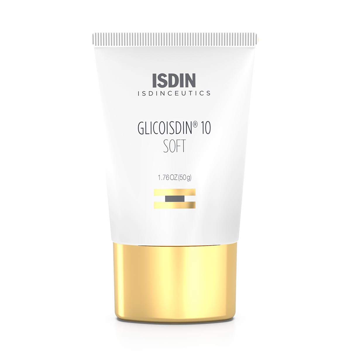 Isdin Isdinceutics Glicoisdin 10% Gel antiedad 50 ml