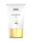Isdin Isdinceutics Glicoisdin 10% Gel antiedad 50 ml