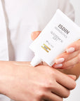 Isdin Isdinceutics Glicoisdin 10% Gel antiedad 50 ml