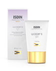 Isdin Isdinceutics Glicoisdin 10% Gel antiedad 50 ml