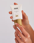 Isdin Isdinceutics Glicoisdin 10% Gel antiedad 50 ml