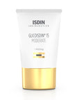 Isdin Glicoisdin 15% Gel antiedad 50 ml