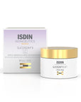 Isdin Glicoisdin Soft 8% Crema facial antiedad 50 ml