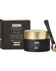 Isdin Isdinceutics Vital Eyes Crema reparadora antiarrugas 15 gr