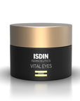 Isdin Isdinceutics Vital Eyes Crema reparadora antiarrugas 15 gr