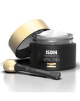 Isdin Isdinceutics Vital Eyes Crema reparadora antiarrugas 15 gr