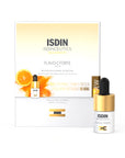 Isdin Isdinceutics Flavo-C Forte Antioxidante 5.3 ml