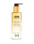 Isdin Isdinceutics Essential Cleansing Aceite limpiador 200 ml