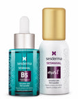 Sesderma Sesmahal B5 30ml + Mist Liposomado 15ml.