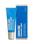 Isdin Nutrabalm Perioral Bálsamo labial 10 ml