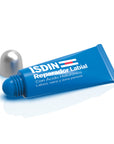 Isdin Nutrabalm Perioral Bálsamo labial 10 ml