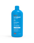 Isdin Nutratopic Pro-AMP Gel de baño Emoliente para piel atópica 750 ml