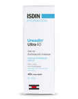 Isdin Ureadin Ultra 40 Gel-Oil Exfoliante intenso 30 ml
