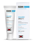 Isdin Ureadin Ultra 40 Gel-Oil Exfoliante intenso 30 ml