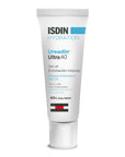 Isdin Ureadin Ultra 40 Gel-Oil Exfoliante intenso 30 ml