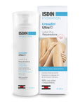 Isdin Ureadin Ultra 10 Loción hidratante para piel muy seca 200 ml