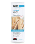 Isdin Ureadin Ultra 10 Loción hidratante para piel muy seca 200 ml