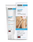 Isdin Ureadin Ultra 20 Crema anti-rugosidades 100 ml